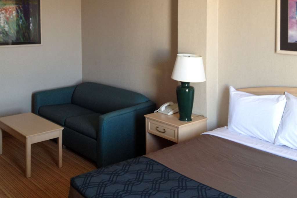 Oyo Hotel Goodland Ks Hwy 24 Room photo