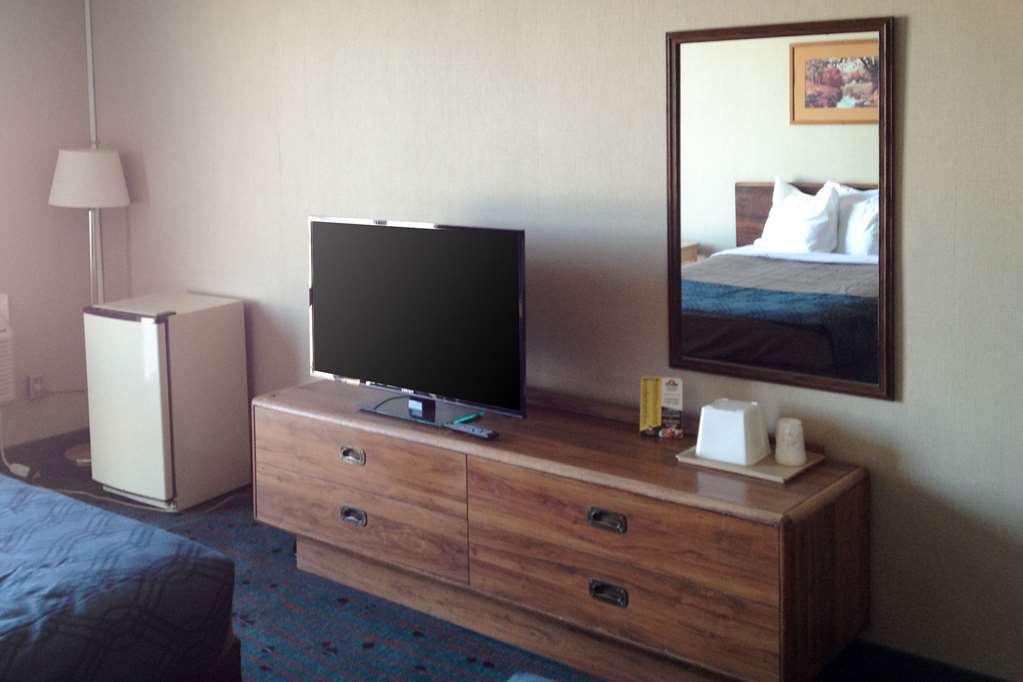 Oyo Hotel Goodland Ks Hwy 24 Room photo