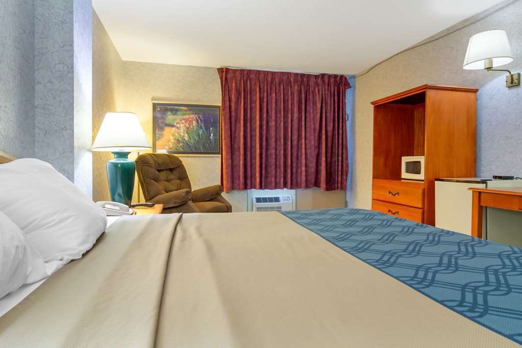 Oyo Hotel Goodland Ks Hwy 24 Room photo